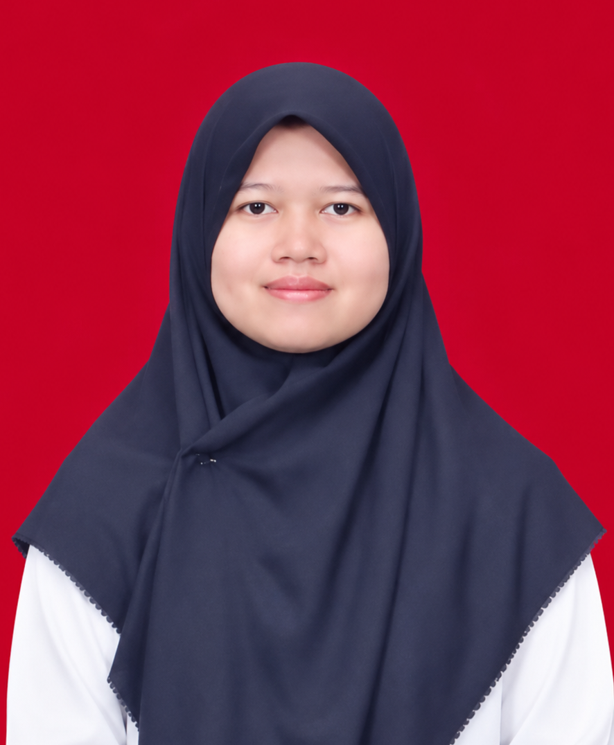 Guru MIS Al Muhajirin
